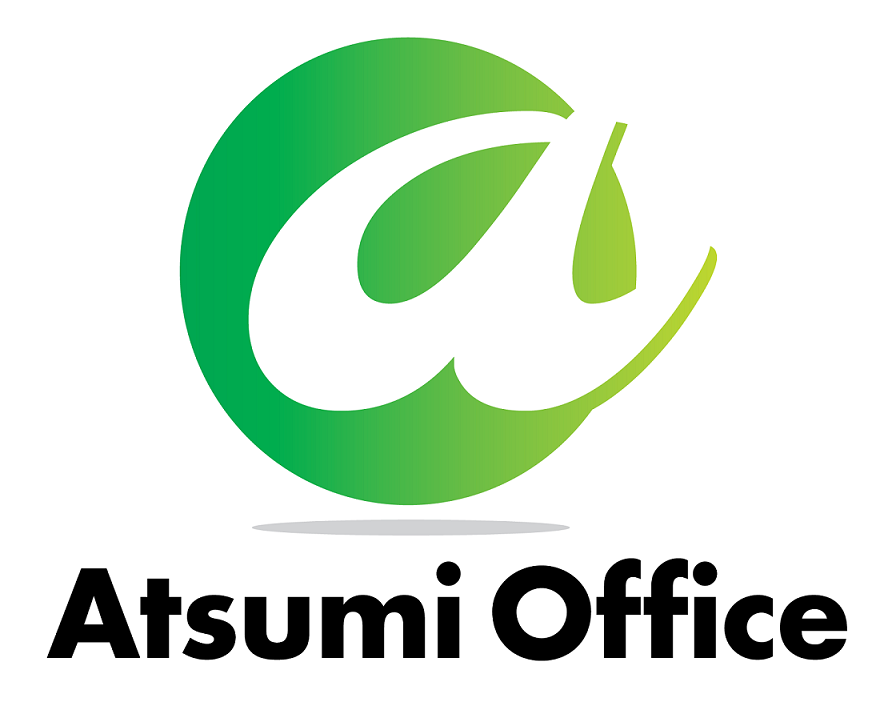 株式会社あつみ事務所